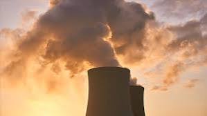 Kenya to start construction of nuclear power plant 