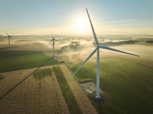 Work Starts on Sunrise Wind, the Biggest Offshore Wind Farm in the US