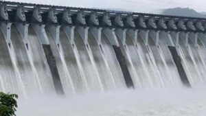 China’s Yarlung Tsangpo Mega Dam: The World’s Largest Hydropower Project and Its Regional Impact