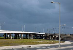 Transforming Urban Mobility: Rabat-Salé Tramway Expansion Drives Sustainable Connectivity in Morocco