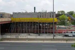 IndyGo Blue Line Project: Shaping the Future of Public Transit