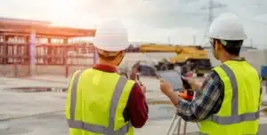 Construction Robotics 2025: Smarter, Safer, Faster
