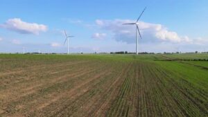 Poland to Build World’s Largest Offshore Wind Turbine Tower Plant in Szczecin