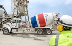 Top 10 Cement Brands in East Africa (2025)
