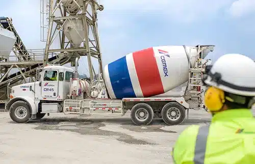 top cement brands East Africa 2025