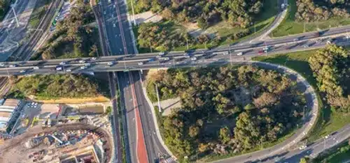 Tonkin Highway Extension